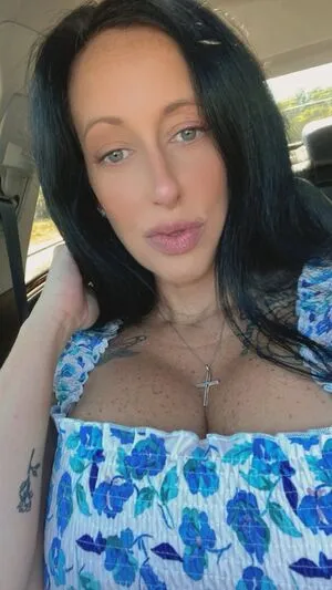 Diamondntheruff103 OnlyFans Leaked Free Thumbnail Picture - #6zspYethyQ
