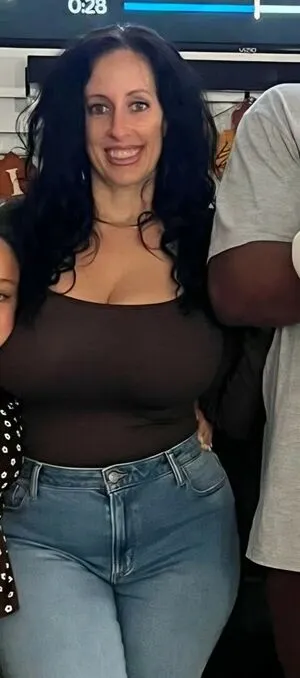 Diamondntheruff103 OnlyFans Leaked Free Thumbnail Picture - #LNT8cG6k1a