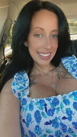Diamondntheruff103 OnlyFans Leaked Free Thumbnail Picture - #Vxtsj2Wjax