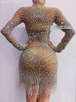 Diamondpearl OnlyFans Leaked Free Thumbnail Picture - #RpZMx9kzPD
