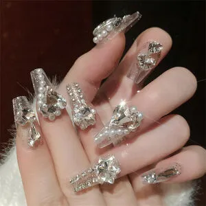 Diamondpearl OnlyFans Leaked Free Thumbnail Picture - #n4ezzxrAW4