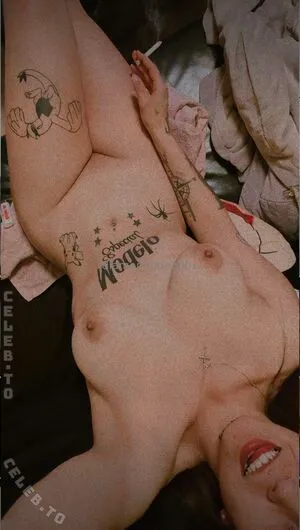 Diamondqueen01 OnlyFans Leaked Free Thumbnail Picture - #4ymZTnf3VH