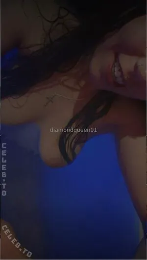 Diamondqueen01 OnlyFans Leaked Free Thumbnail Picture - #G2NF4pTeRL