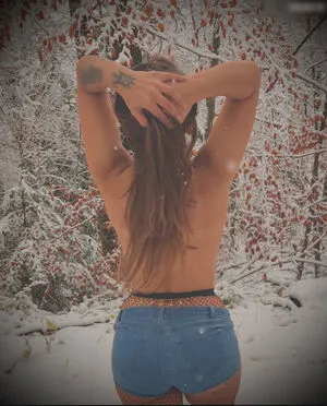 Diamondqueen01 OnlyFans Leaked Free Thumbnail Picture - #GCsT23xtfc