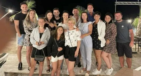 Diamondqueen01 OnlyFans Leaked Free Thumbnail Picture - #b3uj9VhIVu