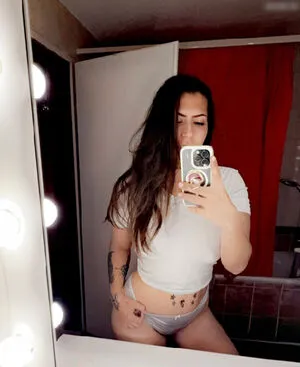 Diamondqueen01 OnlyFans Leaked Free Thumbnail Picture - #bZiOs6pqnc