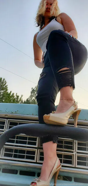 Diamondsanddirt19 OnlyFans Leaked Free Thumbnail Picture - #DvEzYyAhtP