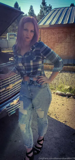 Diamondsanddirt19 OnlyFans Leaked Free Thumbnail Picture - #FFBeVjhIuX