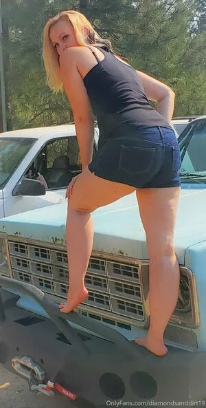 Diamondsanddirt19 OnlyFans Leaked Free Thumbnail Picture - #FiYdhqXPaM
