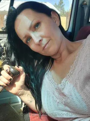 Diamondsanddirt19 OnlyFans Leaked Free Thumbnail Picture - #GlXSpVRpFL