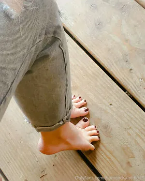 Diamondsanddirt19 OnlyFans Leaked Free Thumbnail Picture - #PiBXuSIBjV