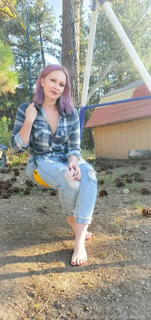 Diamondsanddirt19 OnlyFans Leaked Free Thumbnail Picture - #SmHQfcUN9f