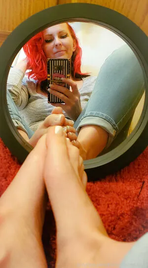 Diamondsanddirt19 OnlyFans Leaked Free Thumbnail Picture - #dTNTS8nnQe