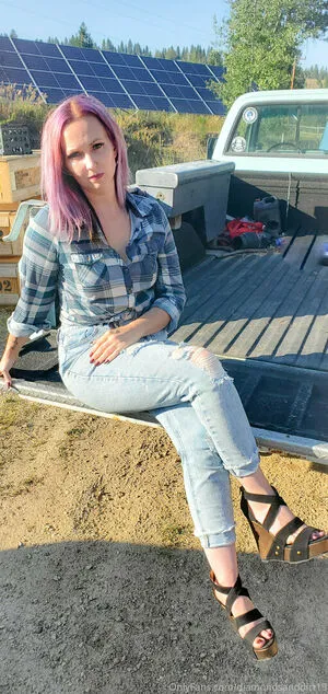 Diamondsanddirt19 OnlyFans Leaked Free Thumbnail Picture - #ecIn1HpxSx