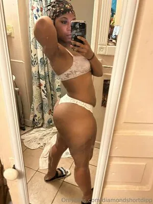 Diamondshortdipp OnlyFans Leaked Free Thumbnail Picture - #CjFOFlrQ1s