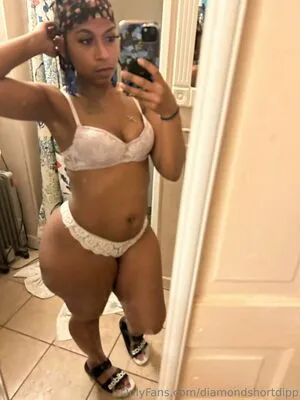 Diamondshortdipp OnlyFans Leaked Free Thumbnail Picture - #LlLlYCssdL