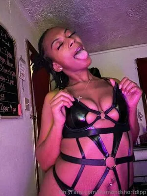 Diamondshortdipp OnlyFans Leaked Free Thumbnail Picture - #aJbFs9dlQq