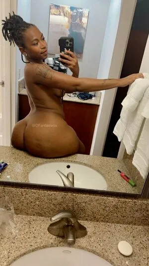 Diamondshortdipp OnlyFans Leaked Free Thumbnail Picture - #m8KWHDuHH4