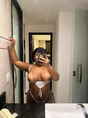 Diamondsjamily OnlyFans Leaked Free Thumbnail Picture - #EESsyNFwBA