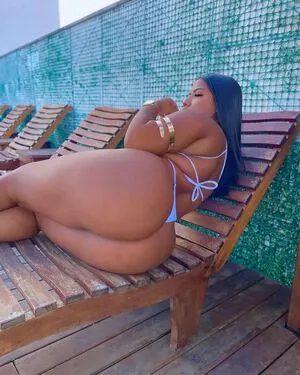 Diamondsjamily OnlyFans Leaked Free Thumbnail Picture - #OJceLvQYhP