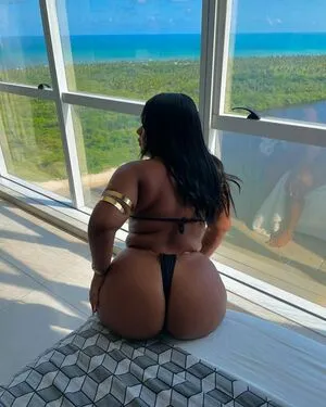 Diamondsjamily OnlyFans Leaked Free Thumbnail Picture - #OYIWhyNTyM