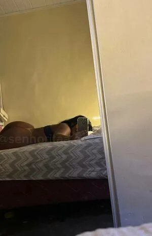 Diamondsjamily OnlyFans Leaked Free Thumbnail Picture - #UM68blfnyM