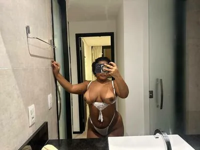 Diamondsjamily OnlyFans Leaked Free Thumbnail Picture - #hM7AlJjf5W