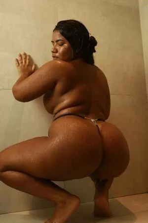 Diamondsjamily OnlyFans Leaked Free Thumbnail Picture - #tjlVAzBBkF