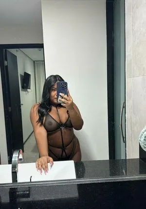 Diamondsjamily OnlyFans Leaked Free Thumbnail Picture - #xHrFj7MeUj