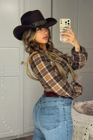 Diamondtearsx OnlyFans Leaked Free Thumbnail Picture - #0G8UG0hEBS