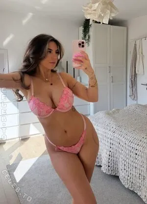 Diamondtearsx OnlyFans Leaked Free Thumbnail Picture - #7gCNSdpheS