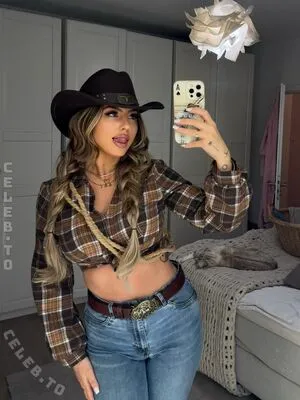Diamondtearsx OnlyFans Leaked Free Thumbnail Picture - #959qy4Rmkk