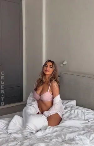 Diamondtearsx OnlyFans Leaked Free Thumbnail Picture - #Hax5msWYEn