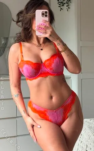 Diamondtearsx OnlyFans Leaked Free Thumbnail Picture - #bQU2NVmi57