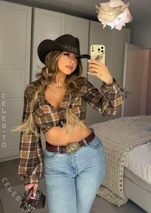 Diamondtearsx OnlyFans Leaked Free Thumbnail Picture - #gngntvv61e