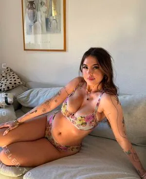 Diamondtearsx OnlyFans Leaked Free Thumbnail Picture - #rKknmJIy6w