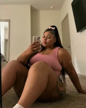 Diamondtess OnlyFans Leaked Free Thumbnail Picture - #1h44ZAesyh