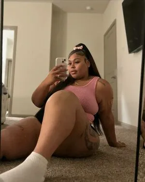 Diamondtess OnlyFans Leaked Free Thumbnail Picture - #2lBanKr3Pk