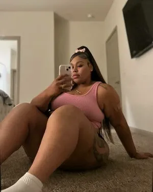 Diamondtess OnlyFans Leaked Free Thumbnail Picture - #G8qEXRrVgy
