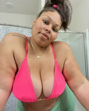 Diamondtess OnlyFans Leaked Free Thumbnail Picture - #R21uATagps