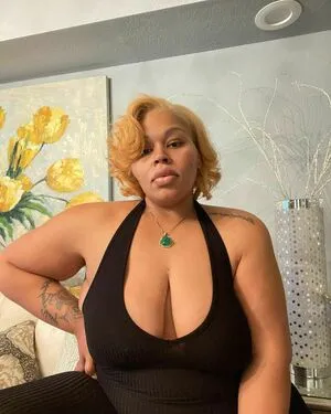 Diamondtess OnlyFans Leaked Free Thumbnail Picture - #Xej8jBsNkd