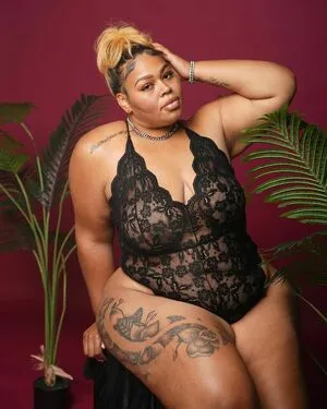 Diamondtess OnlyFans Leaked Free Thumbnail Picture - #YpOahcdSue