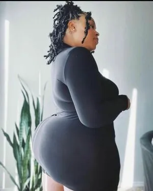 Diamondtess OnlyFans Leaked Free Thumbnail Picture - #b3JY1x4V1K