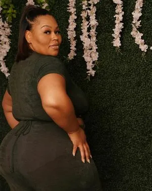 Diamondtess OnlyFans Leaked Free Thumbnail Picture - #dDY35wlQuj