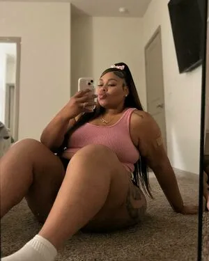 Diamondtess OnlyFans Leaked Free Thumbnail Picture - #dR2aiVOynn