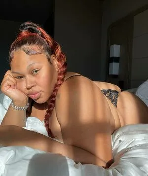 Diamondtess OnlyFans Leaked Free Thumbnail Picture - #t1GiCmHNT3