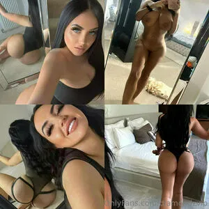 Diamondzvip OnlyFans Leaked Free Thumbnail Picture - #OuysEgsaAf