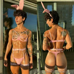 Diamondzvip OnlyFans Leaked Free Thumbnail Picture - #qU6cyn4GTK