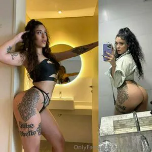 Diamondzvip OnlyFans Leaked Free Thumbnail Picture - #w9OGW59OCe