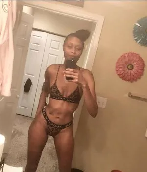 Diamonique OnlyFans Leaked Free Thumbnail Picture - #3T7AZAPxCJ